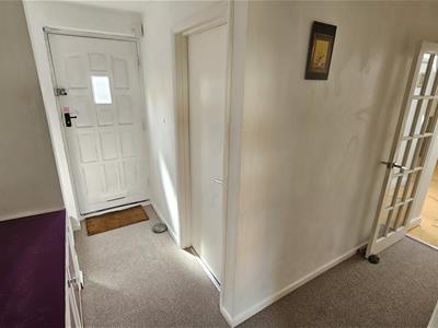 Picture 4